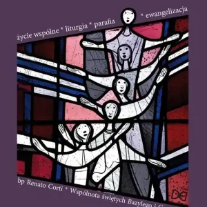 Ograniczona ilość Prezbiterzy. Życie wspólne, liturgia, parafia..