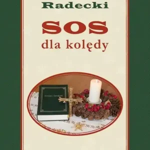 SOS dla kolędy. Wizyta duszpasterska.. Promocja