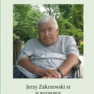 Zawsze kochałem życie Zamów teraz