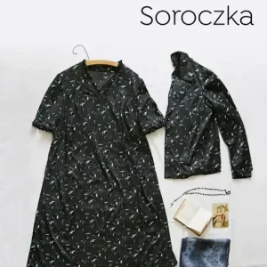 Soroczka Bestseller