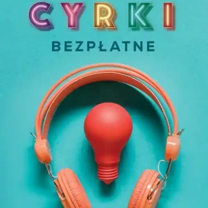 Cyrki bezpłatne Szybka dostawa