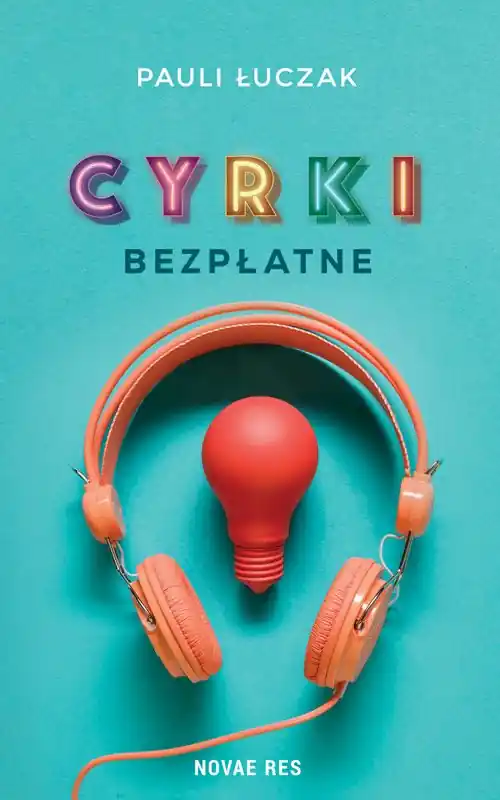 Cyrki bezpłatne Szybka dostawa