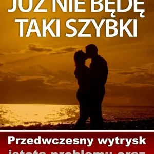 Darmowy zwrot Już nie będę taki szybki