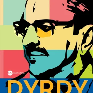 DyrdyMarki Bezpieczne zakupy