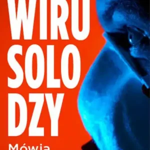 Oferta czasowa Wirusolodzy