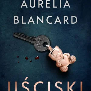 Bestseller Uściski
