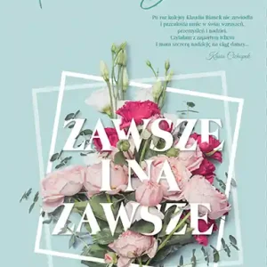Cena promocyjna Zawsze i na zawsze