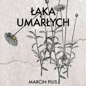 Popularny Łąka umarłych