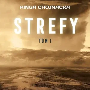 Zniżka Strefy