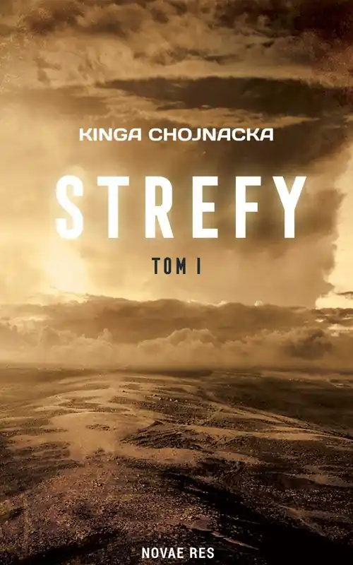 Zniżka Strefy
