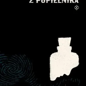 Pozdrowienia z Popielnika Okazja