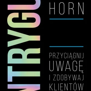 Intryguj Wyjątkowa oferta