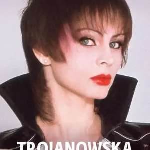 Popularny Trojanowska