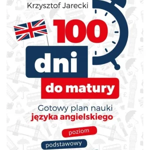 100 dni do matury Ostatnia szansa