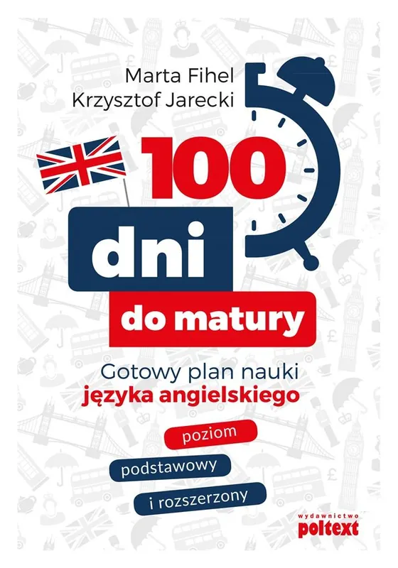 100 dni do matury Ostatnia szansa