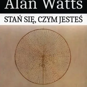 Darmowy zwrot Stań się czym jesteś