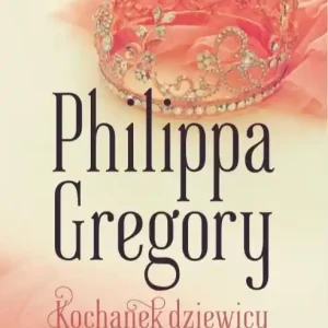 Kochanek dziewicy Kup teraz
