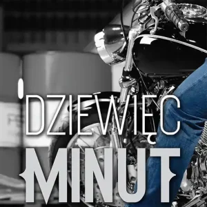Okazja Dziewięć minut