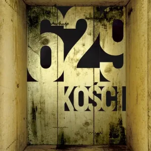 Tani 629 kości