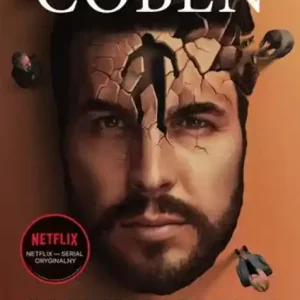Niewinny (wydanie filmowe) Zniżka