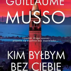 Dostępne od ręki Kim byłbym bez Ciebie?