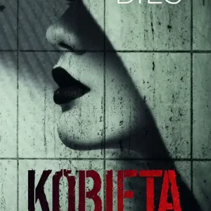 Nowy Kobieta w Kapeluszu