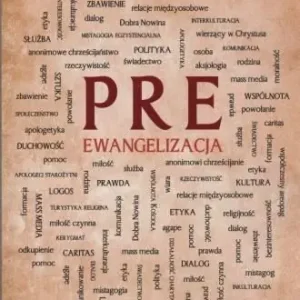 Preewangelizacja Hit cenowy
