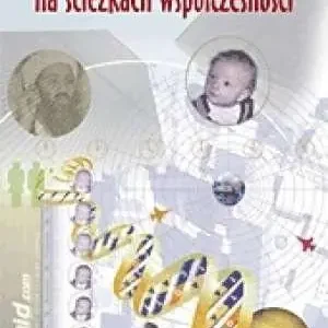 Na ścieżkach współczesności Bestseller