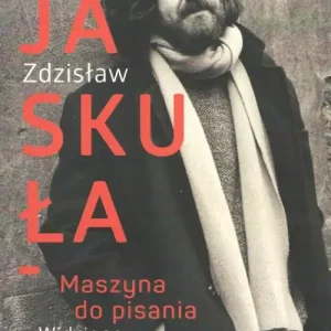 Maszyna do pisania Obniżka ceny