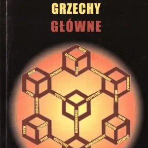 Grzechy główne Bezpieczna płatność