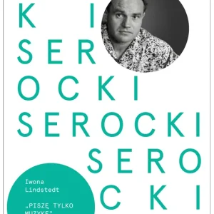 Kazimierz Serocki Szybka dostawa