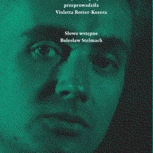 Kilar. W bliskim planie Hit sprzedaży