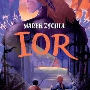 Oferta Ior