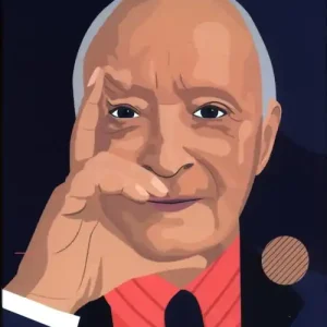 Ograniczona ilość Lutosławski