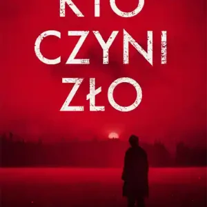 Bezpieczna płatność Kto czyni zło