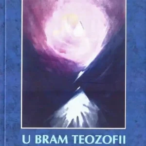 Kup online U bram teozofii