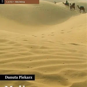 Zeszyty Formacji Duchowej nr 60 Na drogach... Bezpieczna płatność