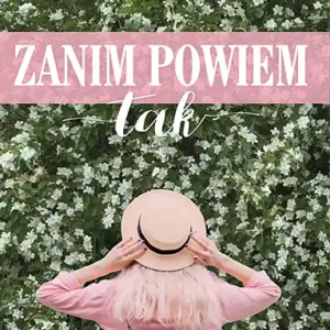 Dodaj do koszyka Zanim powiem tak