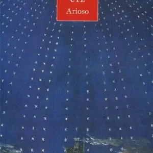 Ostatnia szansa Arioso