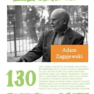 Zeszyty literackie 2/2015 Okazja