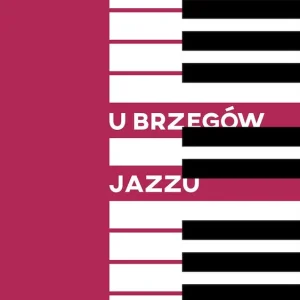 Bezpieczne zakupy U brzegów jazzu