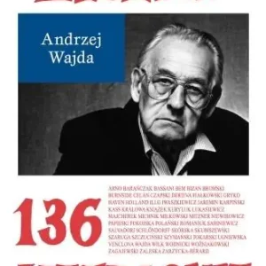 Cena promocyjna Zeszyty literackie 136 4/2016