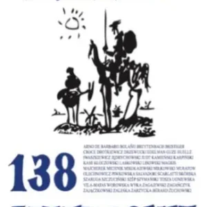 Dostępne od ręki Zeszyty literackie 138 2/2017