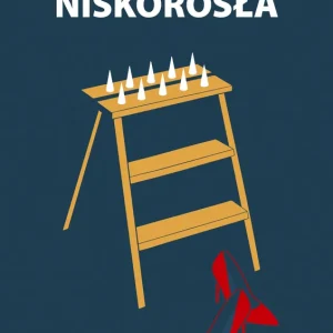Niskorosła Tani