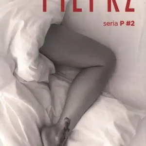 Pieprz Tani