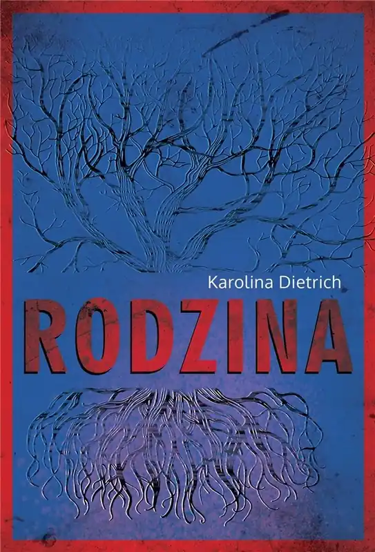 Rodzina Darmowa dostawa