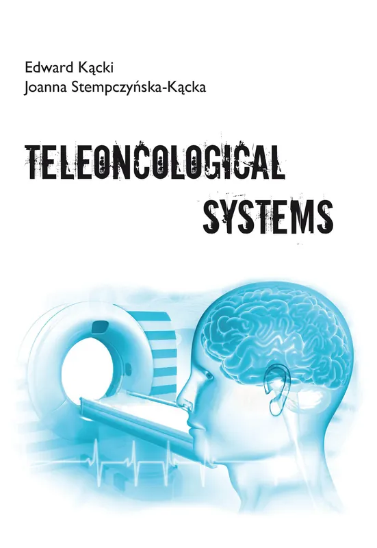 Łatwy zwrot Teleoncological systems