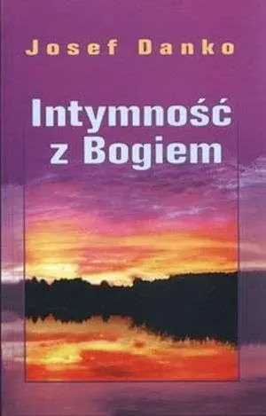 Promocja Intymność z Bogiem