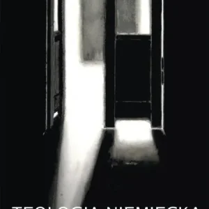 Kronos 4/2012 Hit cenowy