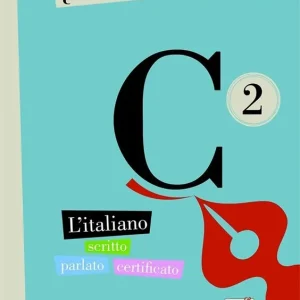 Promocja Quaderni del Plida Nuovo C2 + audio online